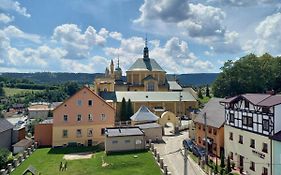 Pokoje Gościnne u Reni